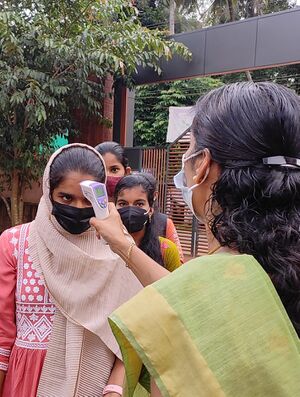 BS21 KKD 16071 2.jpg