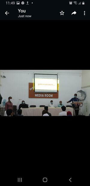 BS21 KNR 14045 5.jpg