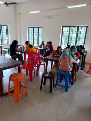 BS21 KTM 45015 9.jpg