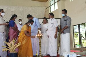 BS21 KTM 45032 4.jpg