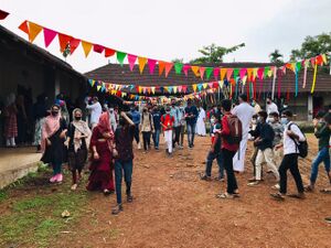 BS21 MLP 18091.5.jpg