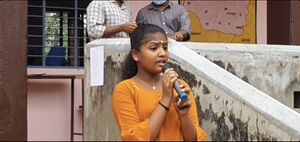 BS21 MLP 19057 5.jpg