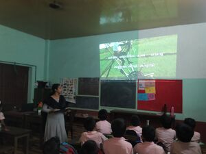 BS21 TCR 22262 2.jpg