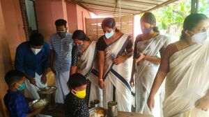 BS21 TSR 24025 3.jpg