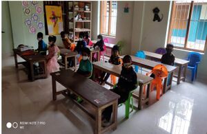 BS21 TVM 44044 3.jpg