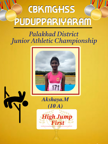 പ്രമാണം:BS PKD 21078 146.png