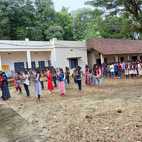 പ്രമാണം:Bs21 pkd 21056 5.jpg