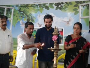 CLUB 2-20180706-WA0049.jpg