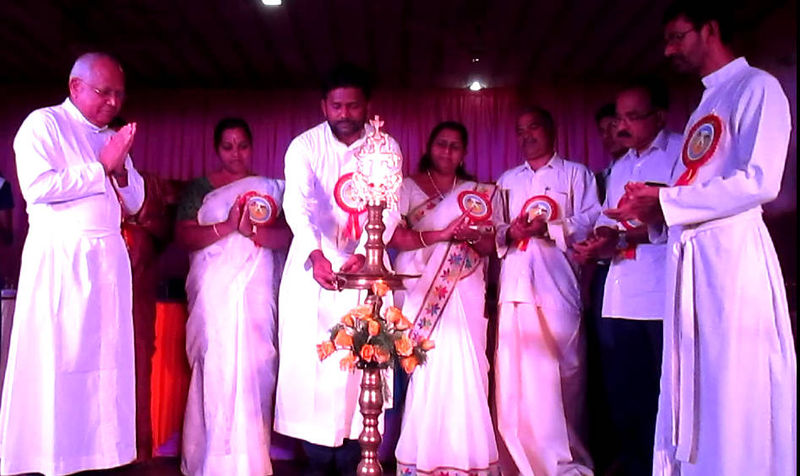 പ്രമാണം:Chamayam Innaguration-2017.jpg