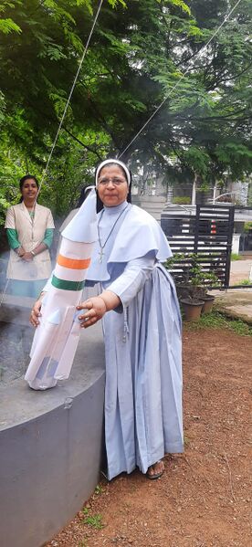 പ്രമാണം:Chandradhinam 22229 2023.jpg