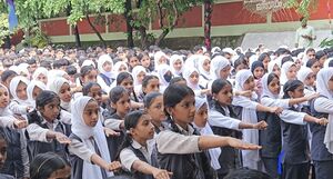 Chss vayanadina prathinja.jpg