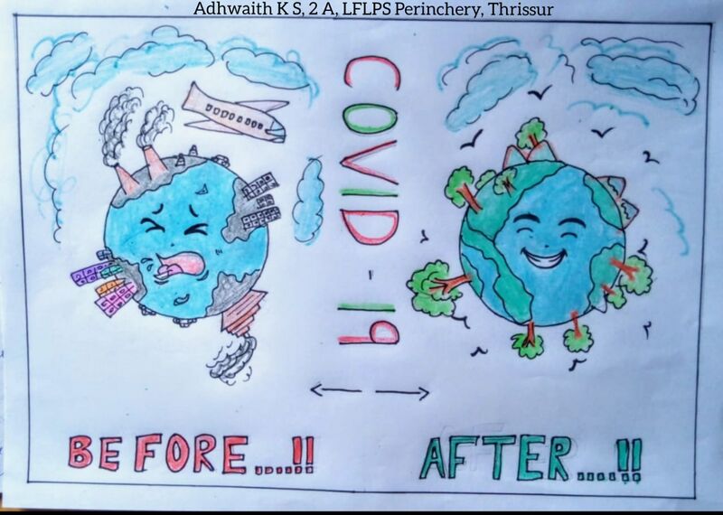 പ്രമാണം:Covid vision 47.jpg