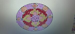 DIGITAL POOKKALLAM 7.jpg