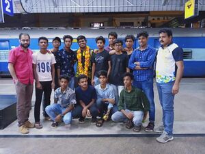 FB IMG 1643365135886.jpg