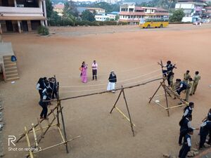 Goergian fiasta4.jpg