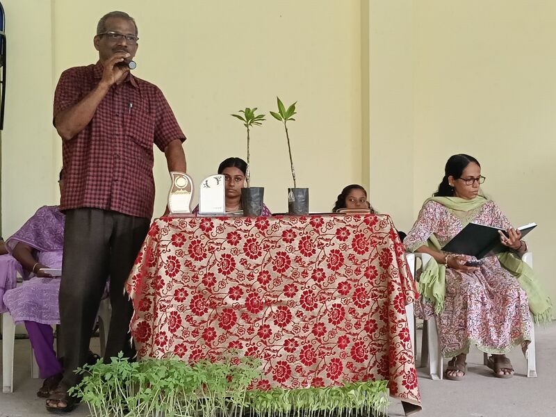 പ്രമാണം:IMG-20260605-WA0050.jpg