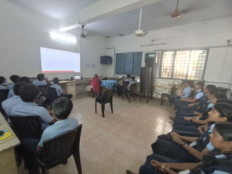 പ്രമാണം:IMG 20260303 115139.jpg