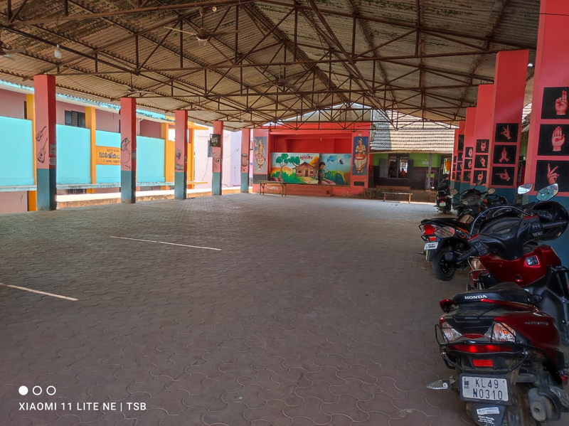 പ്രമാണം:Image auditorium.png