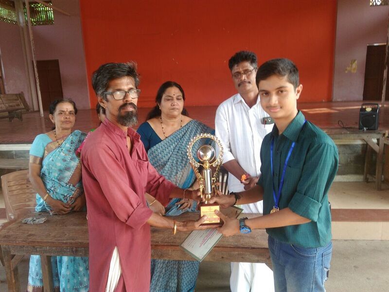 പ്രമാണം:JJunior Ramanujan.jpg