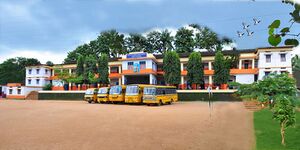 LFHS SCHOOL PHOTO.jpg