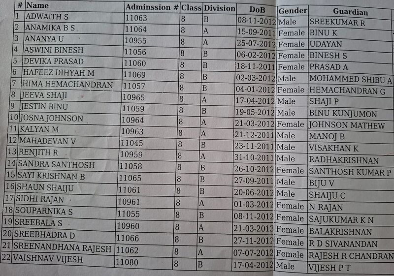 പ്രമാണം:LK 2025-28.jpg