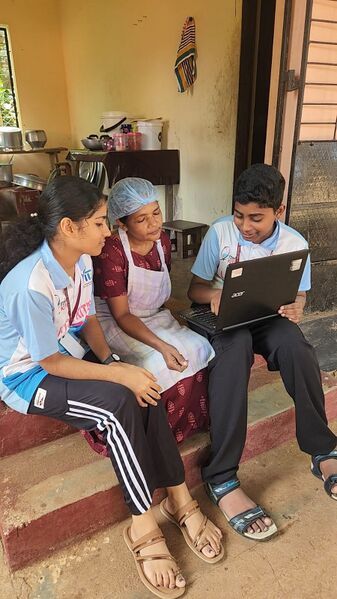 പ്രമാണം:LK 38099 PTA.jpg