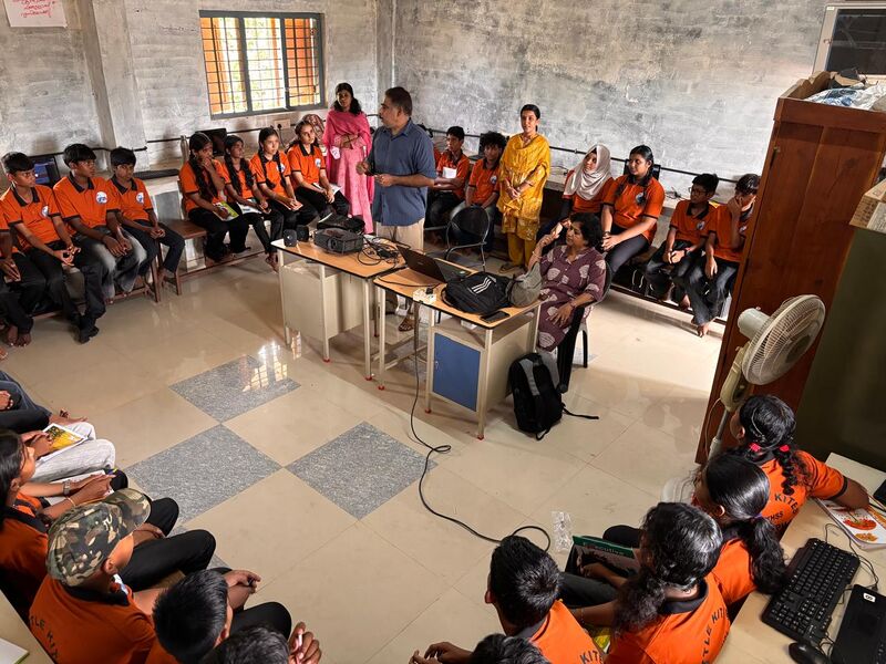 പ്രമാണം:LK CAMP2026.jpeg