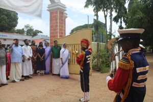 Merit fn 35052 22 (1).jpg