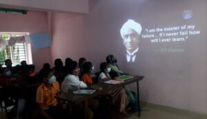 National science day .jpeg