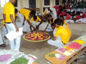 Onam13 35052 (1).JPG