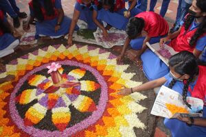 Onam 35052 22 (32).JPG