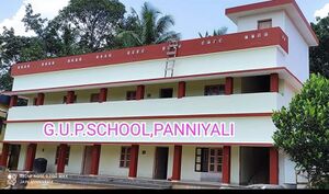 PANNIYALI GOVT.U.P SCHOOL.jpg