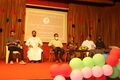 15:55, 2 ഡിസംബർ 2022-ലെ പതിപ്പിന്റെ ലഘുചിത്രം