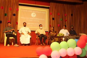 PTA ജനറൽബോഡി 1.jpg