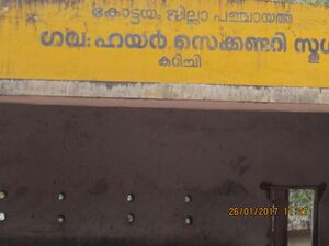 PVS 27012017 (16).JPG