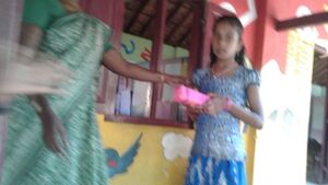 Padanavinodha yathra kuruppu competition.jpg