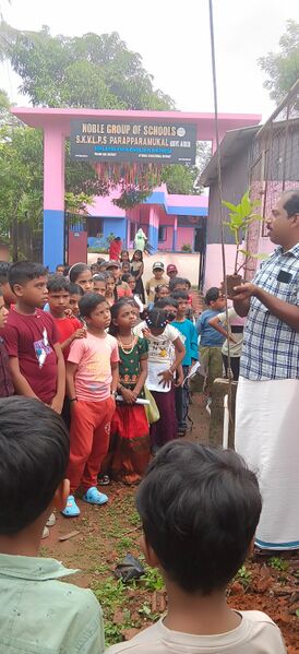 പ്രമാണം:Paristhid dinam 42630.jpg