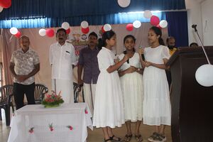 Pravesanolsavamsghs2025 06.jpg