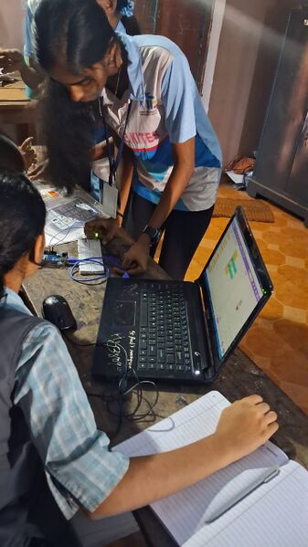 പ്രമാണം:ROBOTICS SHILPASHALA6.jpg