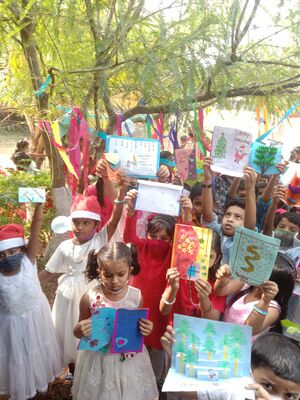 HILPS PUTHANKADAPPURAM