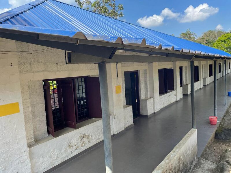 പ്രമാണം:SGHS Oottupara3.jpeg