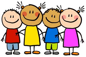 School-kids-clipart-22.jpg