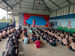 School 22233 moonday2025.jpg