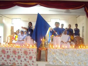 Schoolparlament 35052 (5).JPG