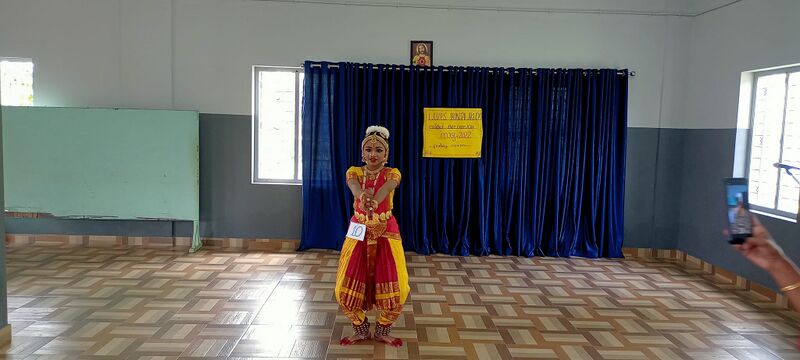 പ്രമാണം:Scl kal 4.jpg