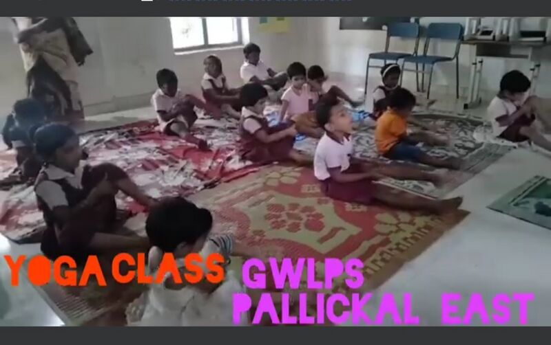 പ്രമാണം:Screenshot 20240316 111430 Facebook(1).jpg