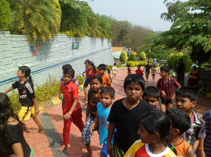 Screenshot from 2022-02-07 12-02-53.png