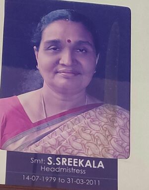 Sreekala.jpg