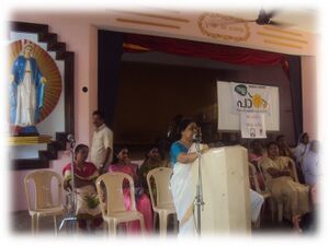 Teachers day 16 35052 (3).jpg