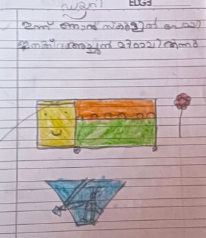 Tvm -42210-kunj-Arthy .jpg